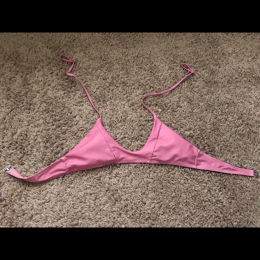 3 for 25🦋 bikini top